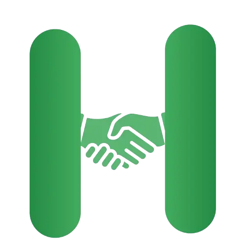 Hirefy