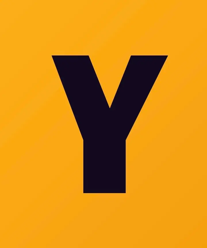 YeshiAI