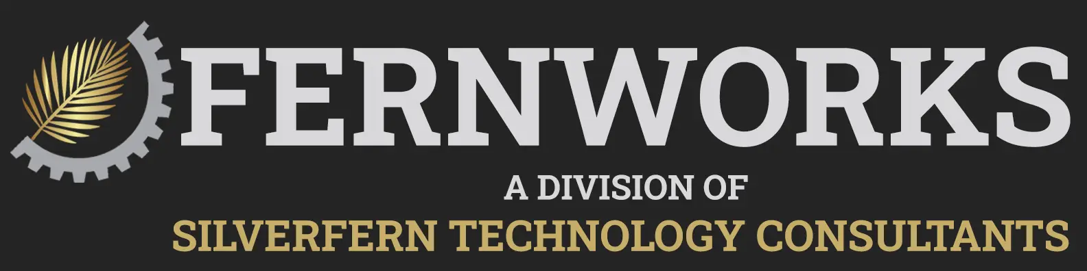 Silverfern Technology Consultants on Peerlist