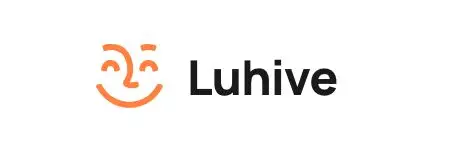 Luhive on Peerlist