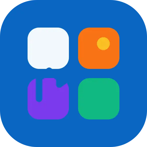 Puzzle Games