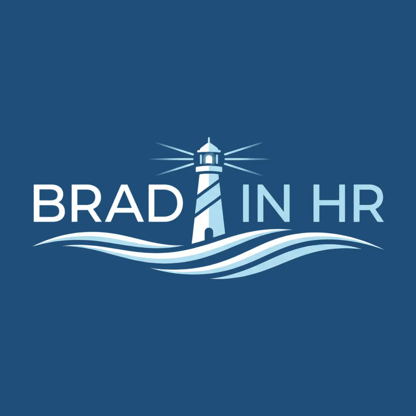 Brad in HR on Peerlist