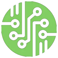 IoT-devices LLC