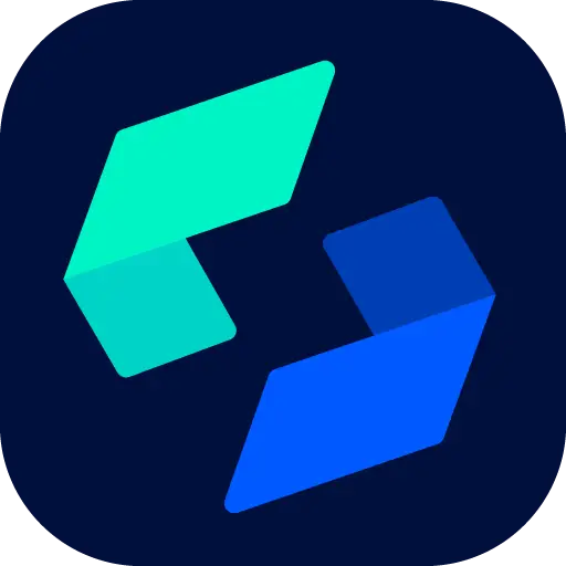 ServBay