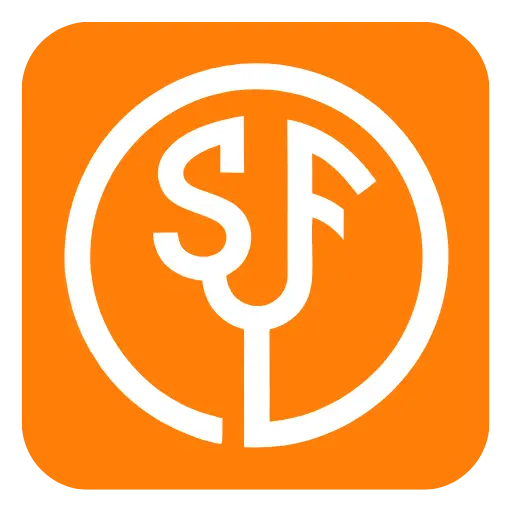 scribeforge.app