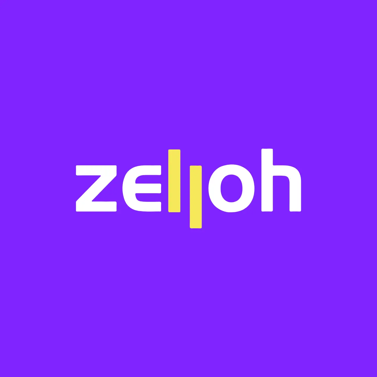 ZELLOH