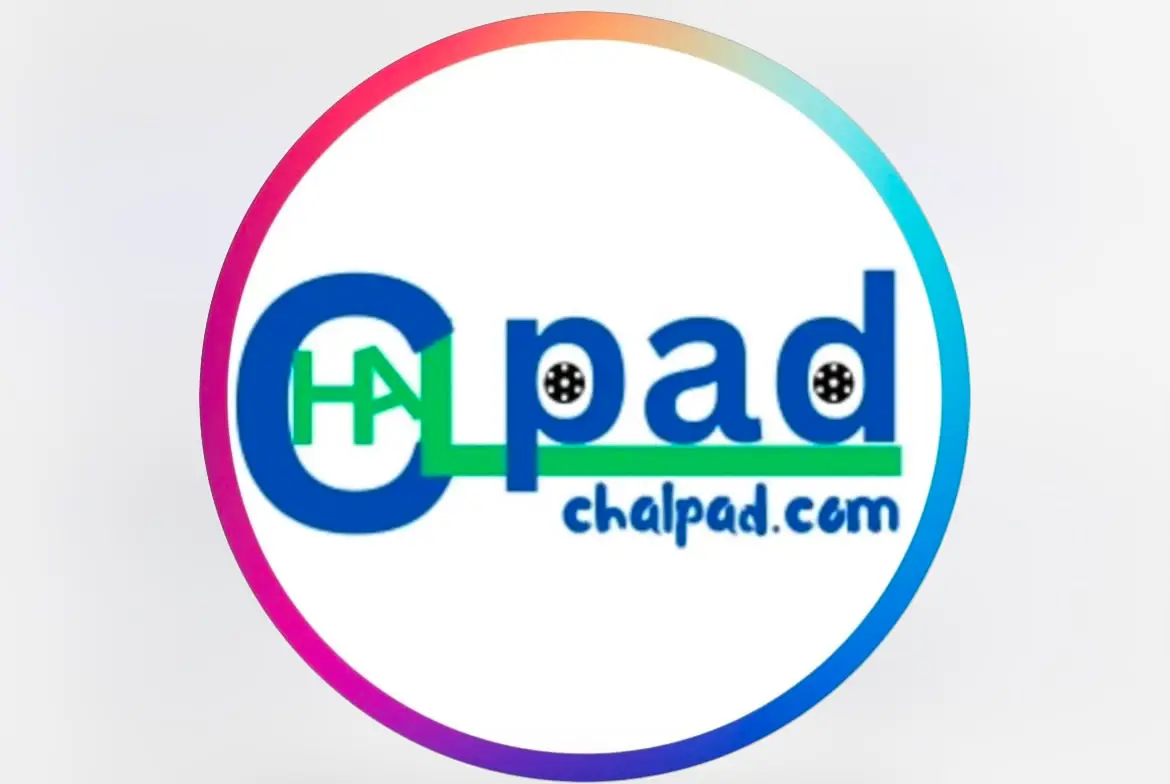 CHAL PAD TOUR AND TRAVEL