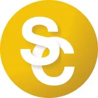 shabak consultant inc on Peerlist