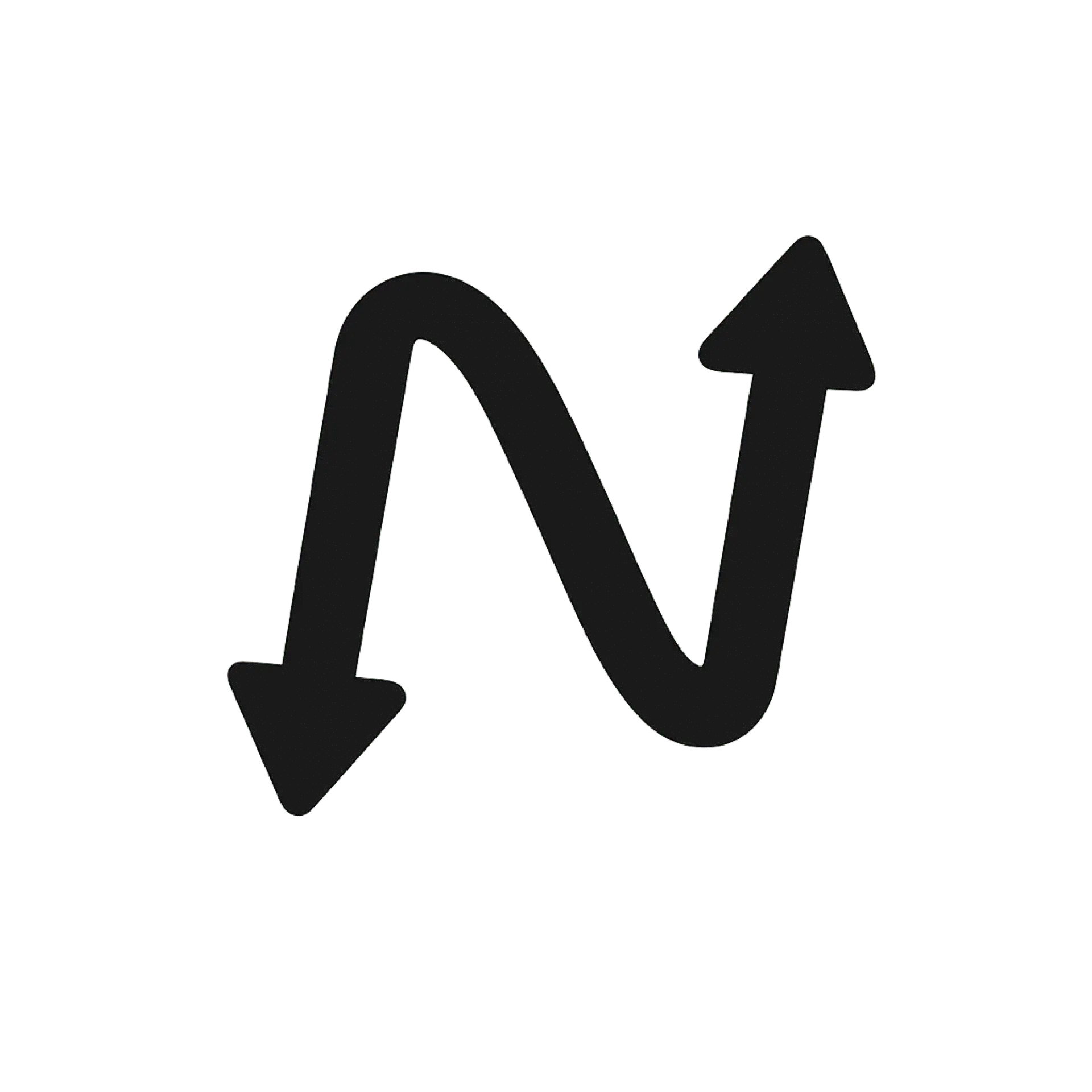 NextAutomation
