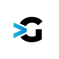 Hire Remote Developers