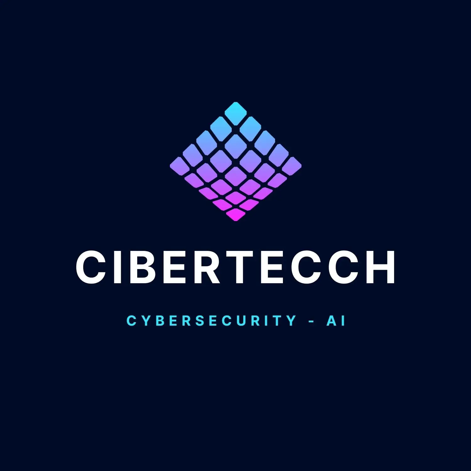 CiberTECCH