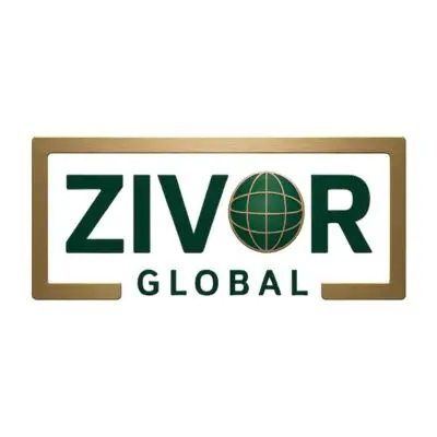 Zivor Global