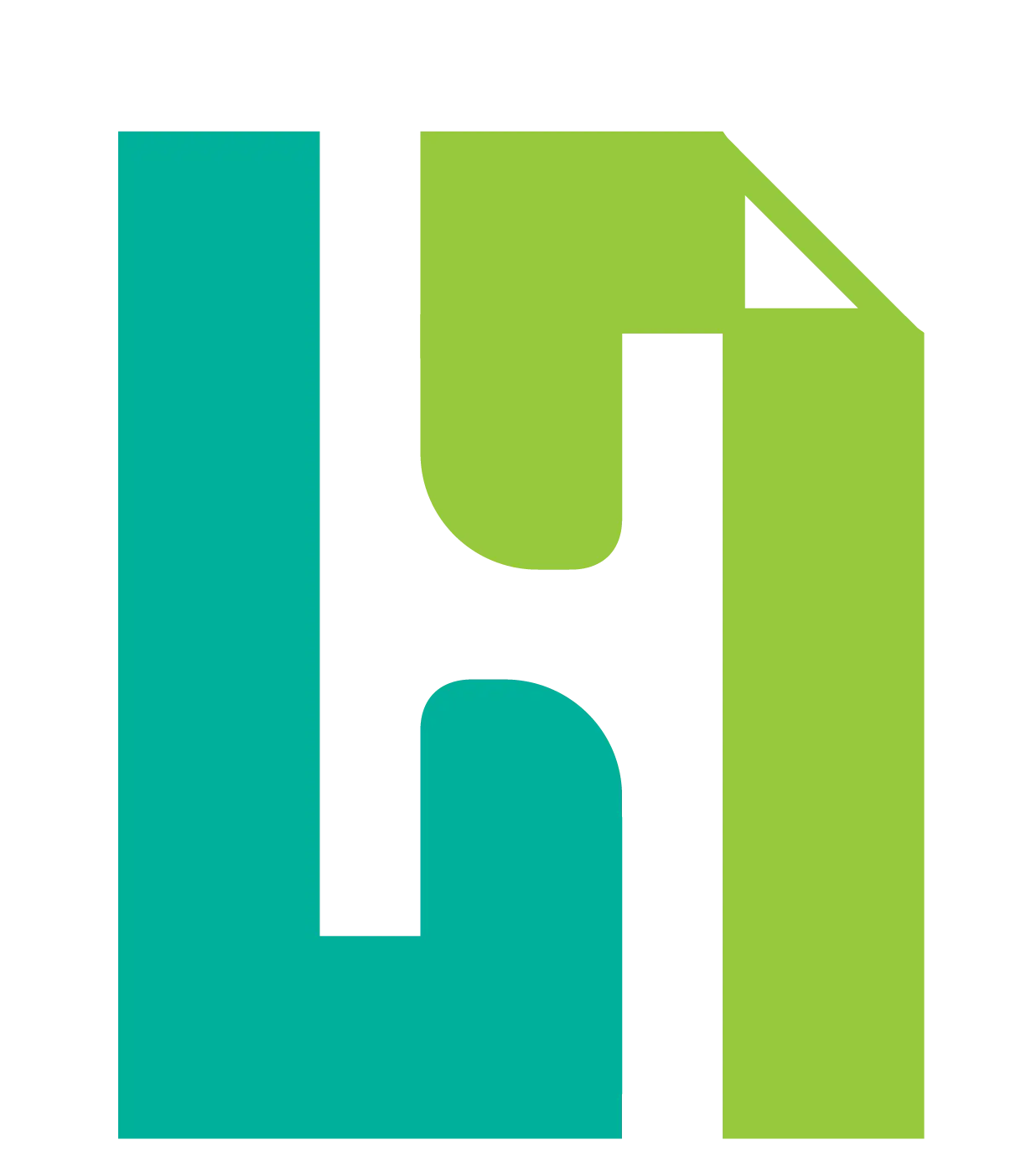 www.hiretale.com