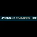 Limousine Transfer Hire