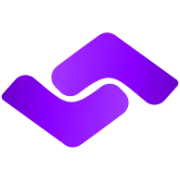 Stackrender