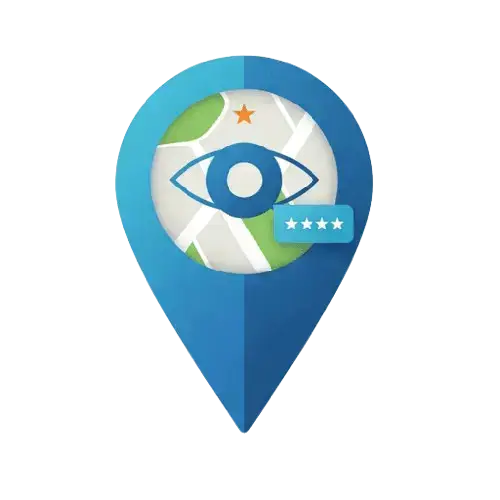 Avision