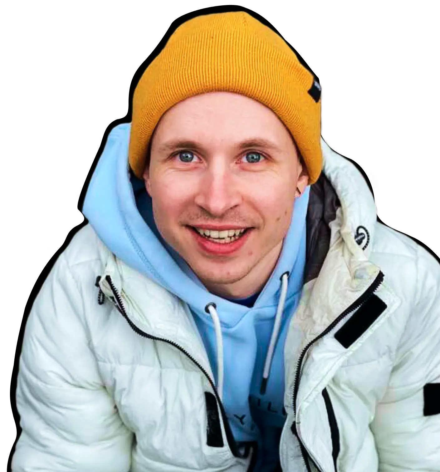 Free Mentoring Meeting