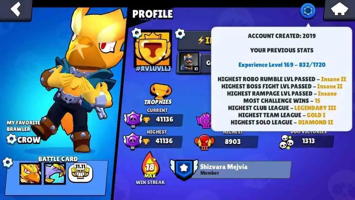 How to Sell Brawl Stars Account Safely in 2026