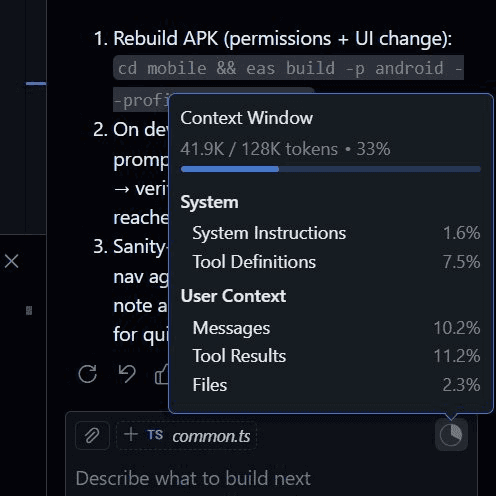 Post by Sumanth Dev on Peerlist
