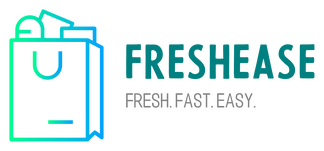 Freshease Australia