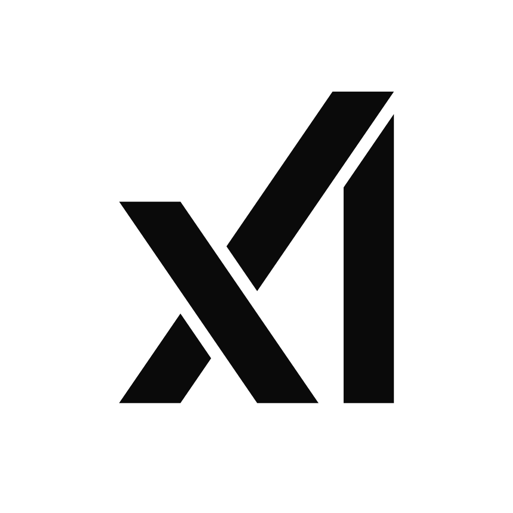 x.ai