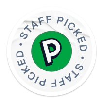 Staff Picked on Peerlist